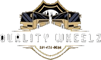Quality Wheelz